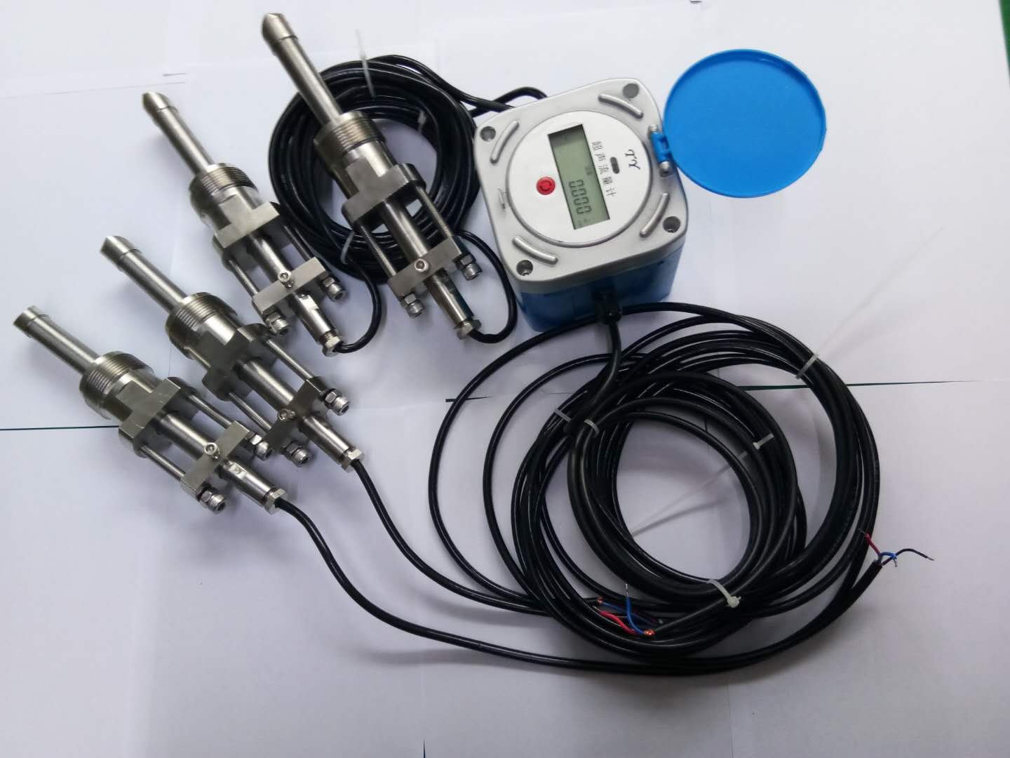 產(chǎn)品展示標(biāo)題